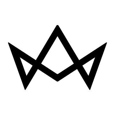 MAËLYS