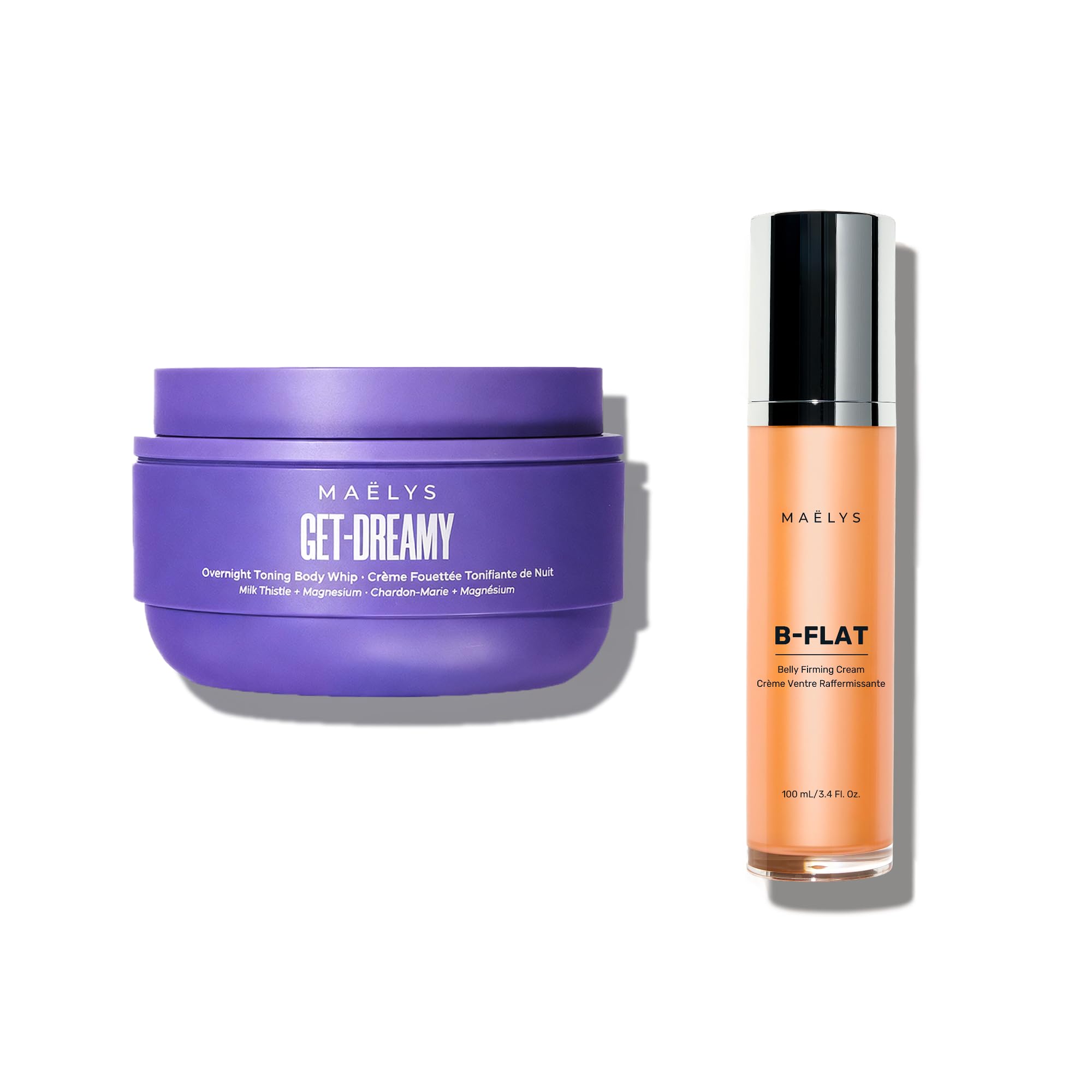 Bundles & Kits